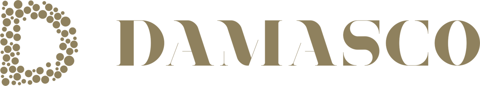 Damasco_Int_LOGOweb2-2048×367