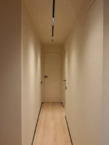 vivienda en gijon