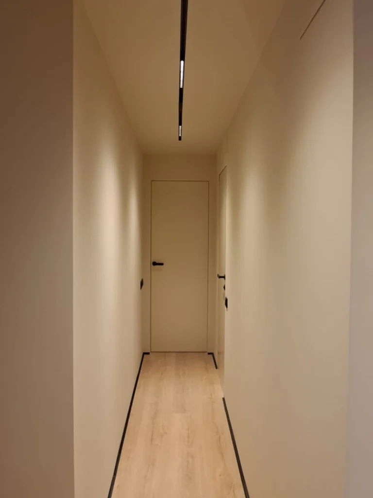 vivienda en gijon